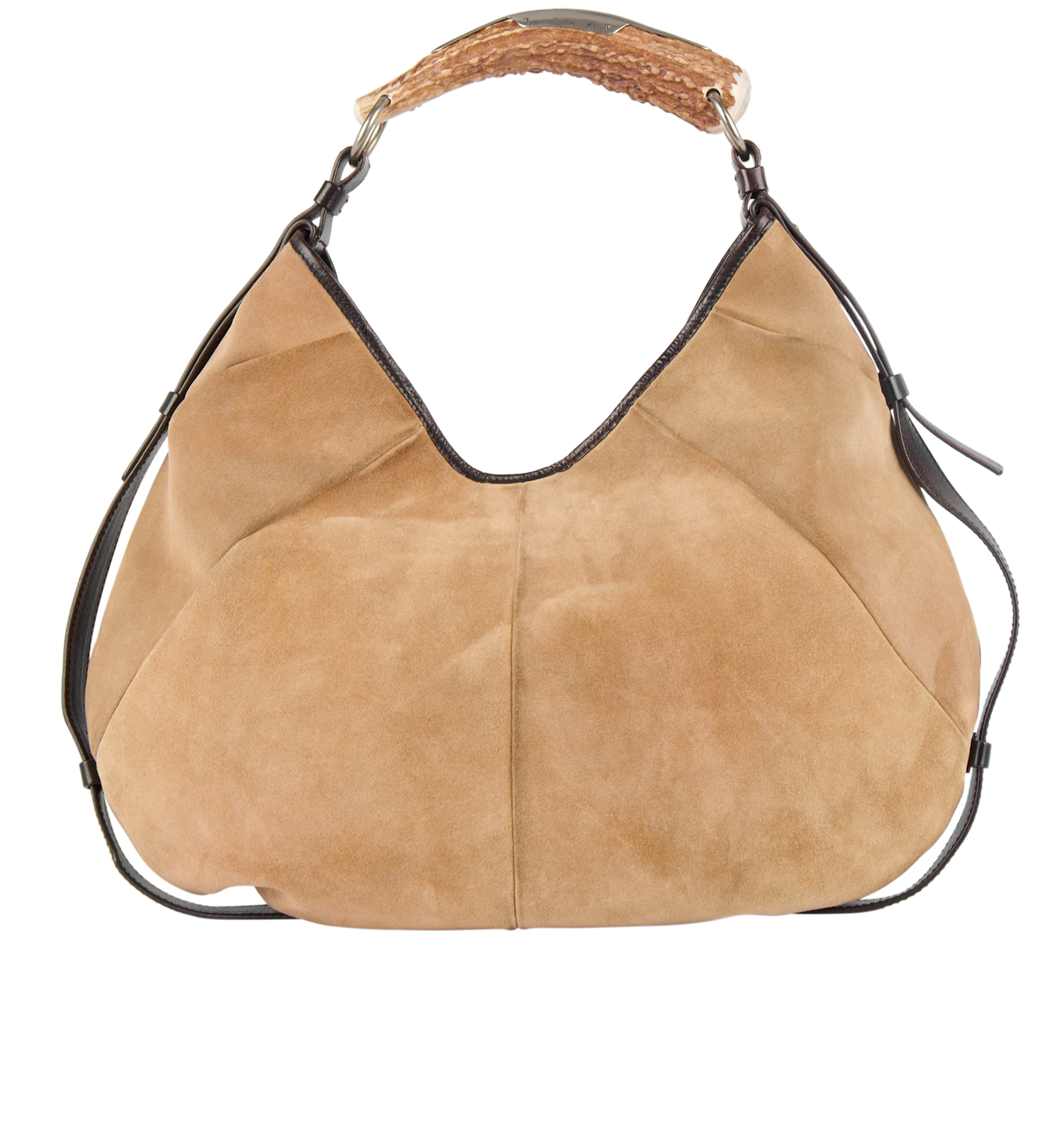 Mombasa, Saint Laurent/YSL - Designer Exchange | Buy Sell Exchange